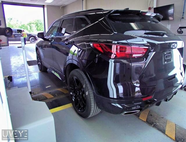 3GNKBERSXRS154152