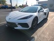 Chevrolet Corvette Stingray