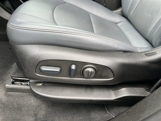 2024 Buick Enclave Essence - Photo 14