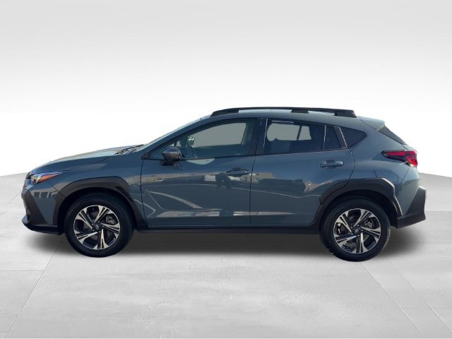Used 2024 Subaru Crosstrek Premium SUV