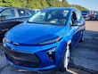 Chevrolet Bolt EUV