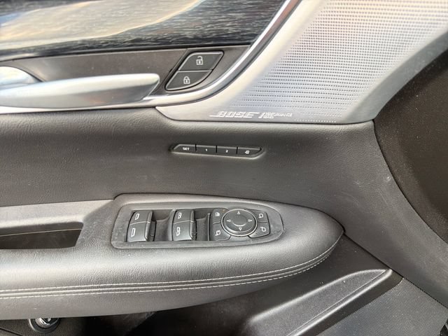 2023 Cadillac XT5 Premium Luxury - Photo 11