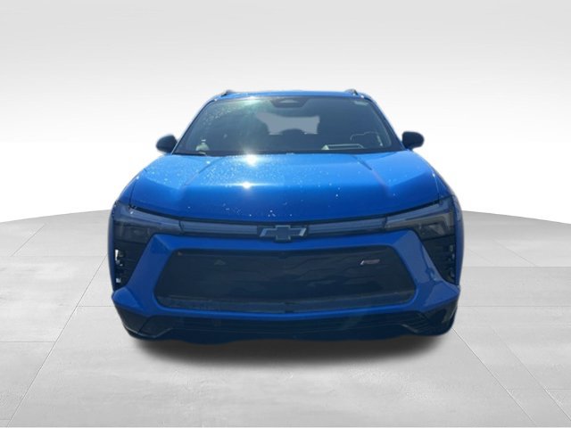 2024 Chevrolet Blazer EV RS - Photo 8