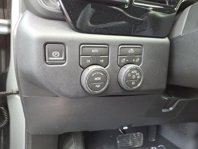 2026 Chevrolet Silverado 1500 RST - Photo 12