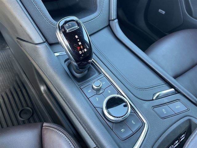 2024 Cadillac XT6 Premium Luxury - Photo 38