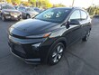 Chevrolet Bolt EUV