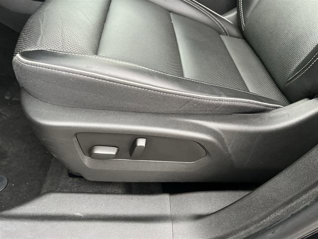 2023 Buick Envision Essence - Photo 22