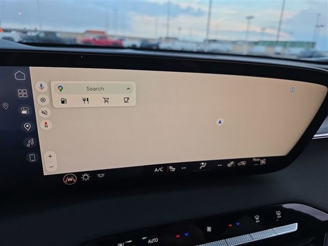 2025 Buick Enclave Sport Touring - Photo 18
