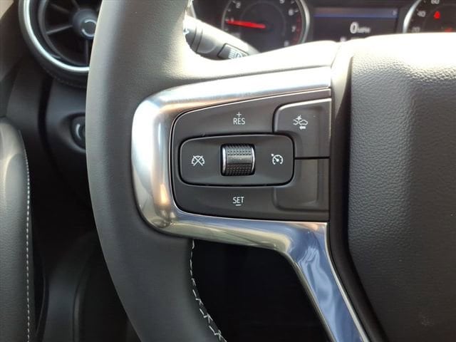 2026 Chevrolet Blazer 3LT - Photo 14