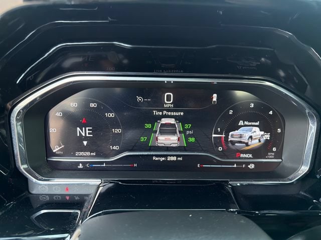 2024 GMC Sierra 1500 Elevation - Photo 15