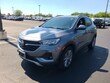 Buick Encore GX