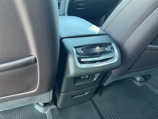 2024 Cadillac XT6 Premium Luxury - Photo 39