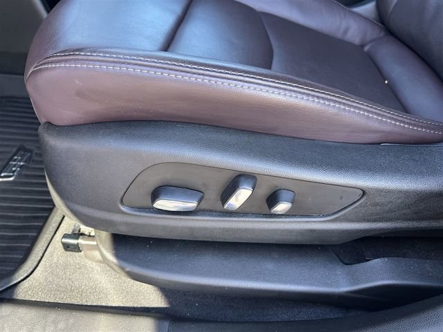 2024 Cadillac XT6 Premium Luxury - Photo 14
