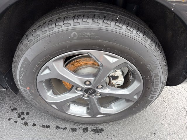 Photo 25