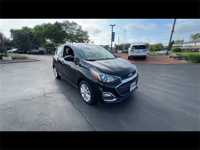 KL8CD6SA4KC820456