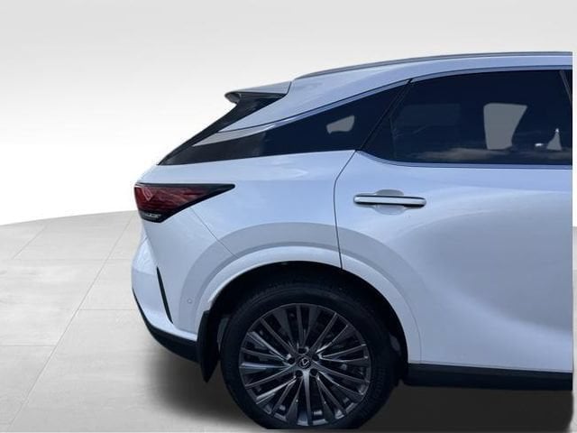 2024 Lexus RX 350 - Photo 7