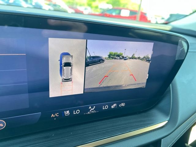2024 Buick Envision Avenir - Photo 19