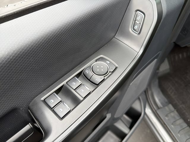 2024 Ford F-150 STX - Photo 11