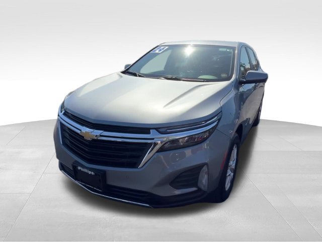 3GNAXKEG4RS136047