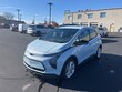 Chevrolet Bolt EV