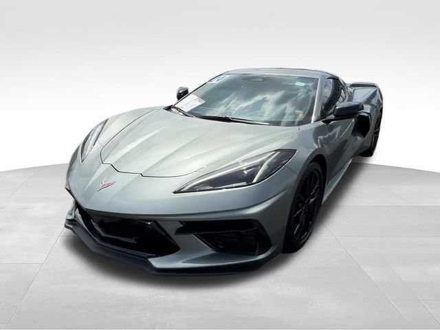 1G1YC3D46R5106289