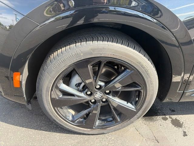 LRBFZPE44RD072697