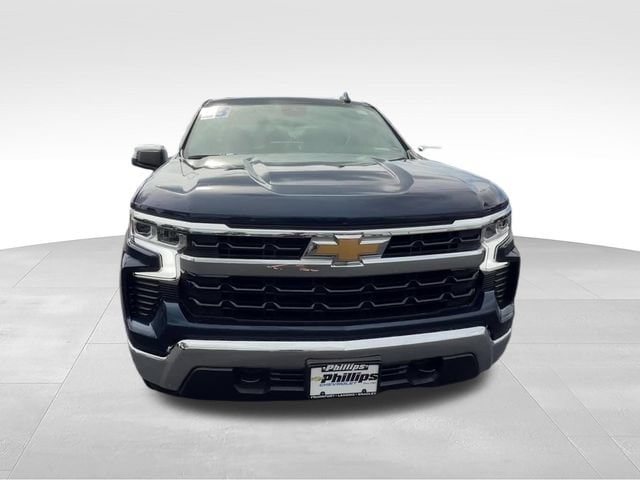 2023 Chevrolet Silverado 1500 LT - Photo 8