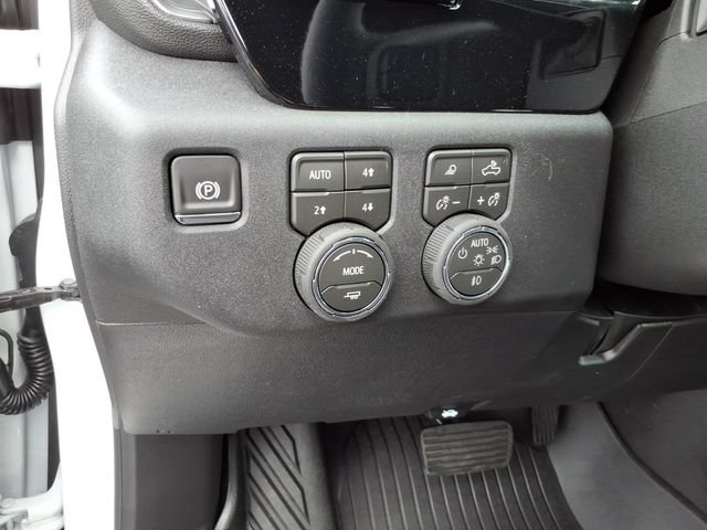 2026 Chevrolet Silverado 2500 HD LT - Photo 11