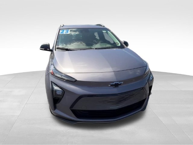 2023 Chevrolet Bolt EUV LT - Photo 8