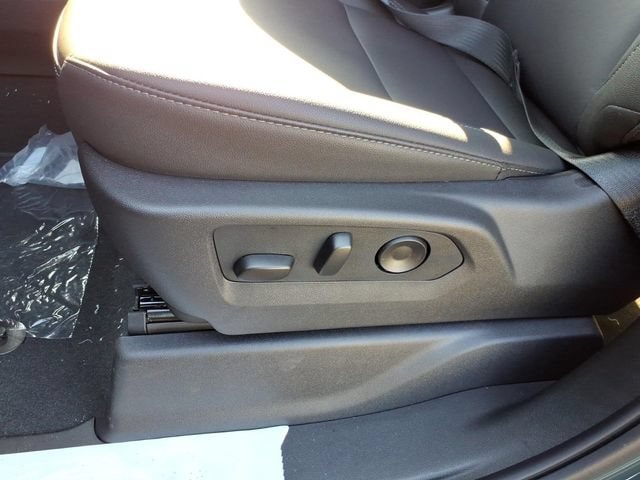 2026 Chevrolet Silverado 3500 HD LT - Photo 7