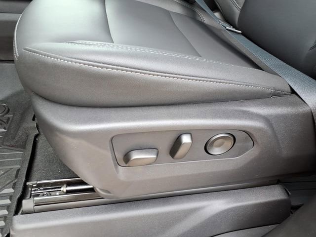 2026 Chevrolet Silverado 2500 HD LT - Photo 7