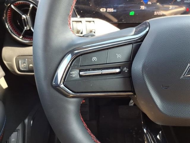 2025 Chevrolet Blazer EV RS - Photo 14