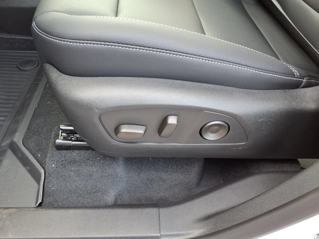 2026 Chevrolet Traverse LT - Photo 7