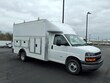  Chevrolet Express Cutaway 3500