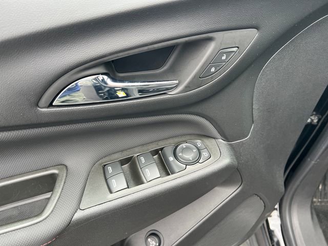 2023 Chevrolet Equinox RS - Photo 11