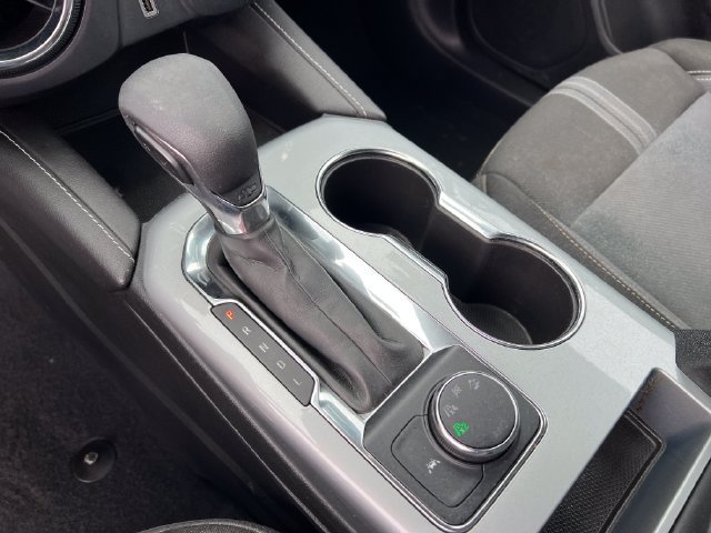 2023 Chevrolet Blazer 2LT - Photo 19