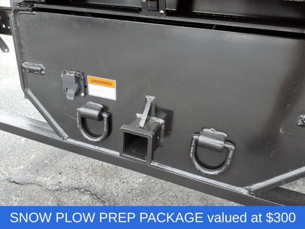 New 2026 Chevrolet Silverado 3500 HD Chassis Cab Work Truck Truck