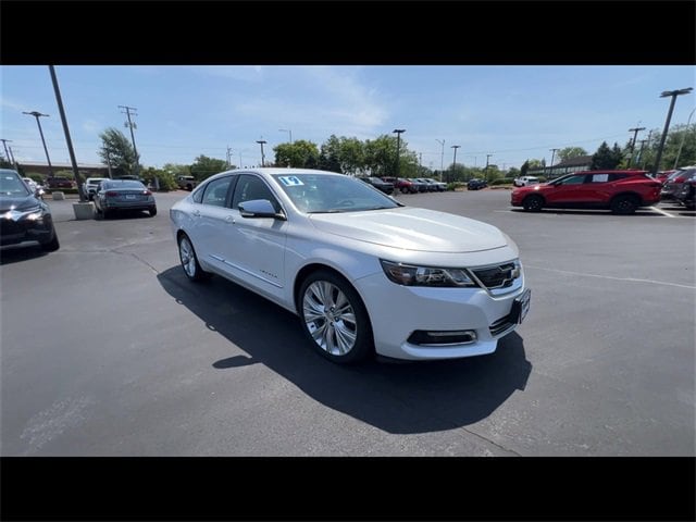 1G1105S31KU122458