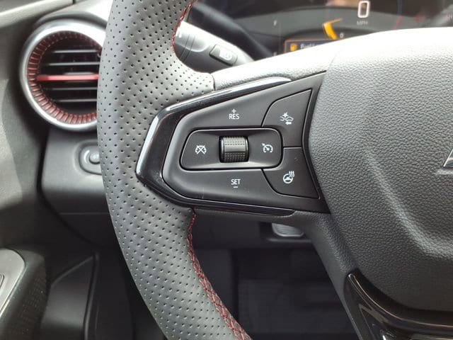2026 Chevrolet Trax RS - Photo 13