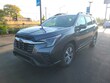 Subaru Ascent