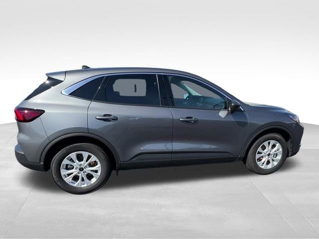 2024 Ford Escape Active - Photo 7