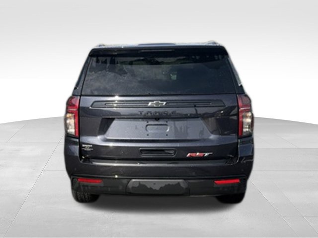 Used 2023 Chevrolet Tahoe RST SUV