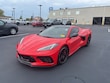 Chevrolet Corvette Stingray