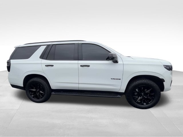 2024 Chevrolet Tahoe Z71 - Photo 7