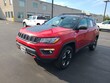 Jeep New Compass