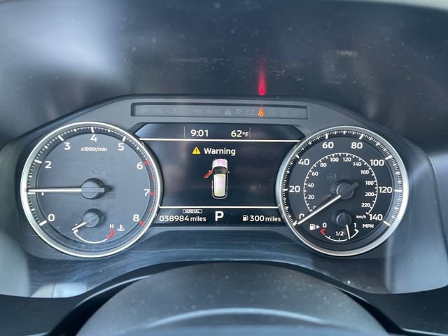 2024 Mitsubishi Outlander ES - Photo 15