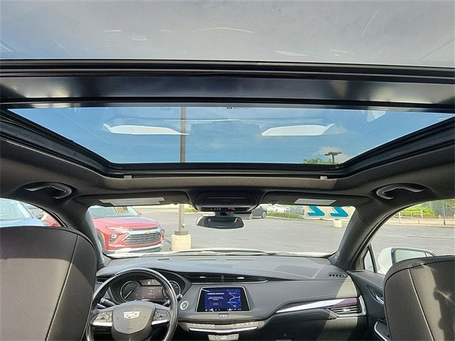 View 16