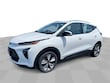 Chevrolet Bolt EUV