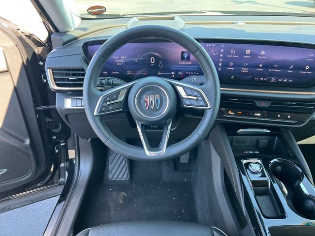 2024 Buick Envision Avenir - Photo 13