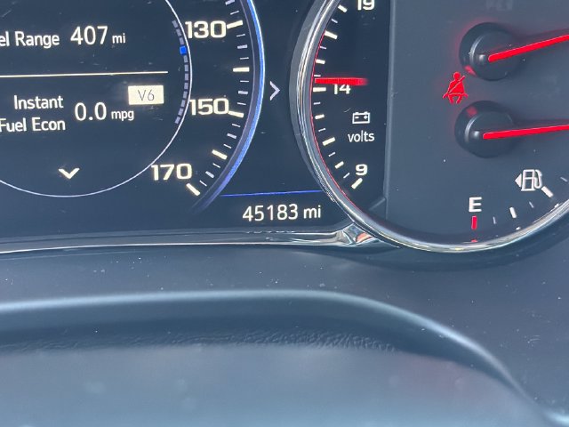 2023 GMC Acadia SLT - Photo 16